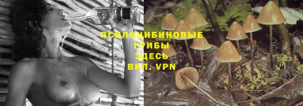 кокс Волоколамск